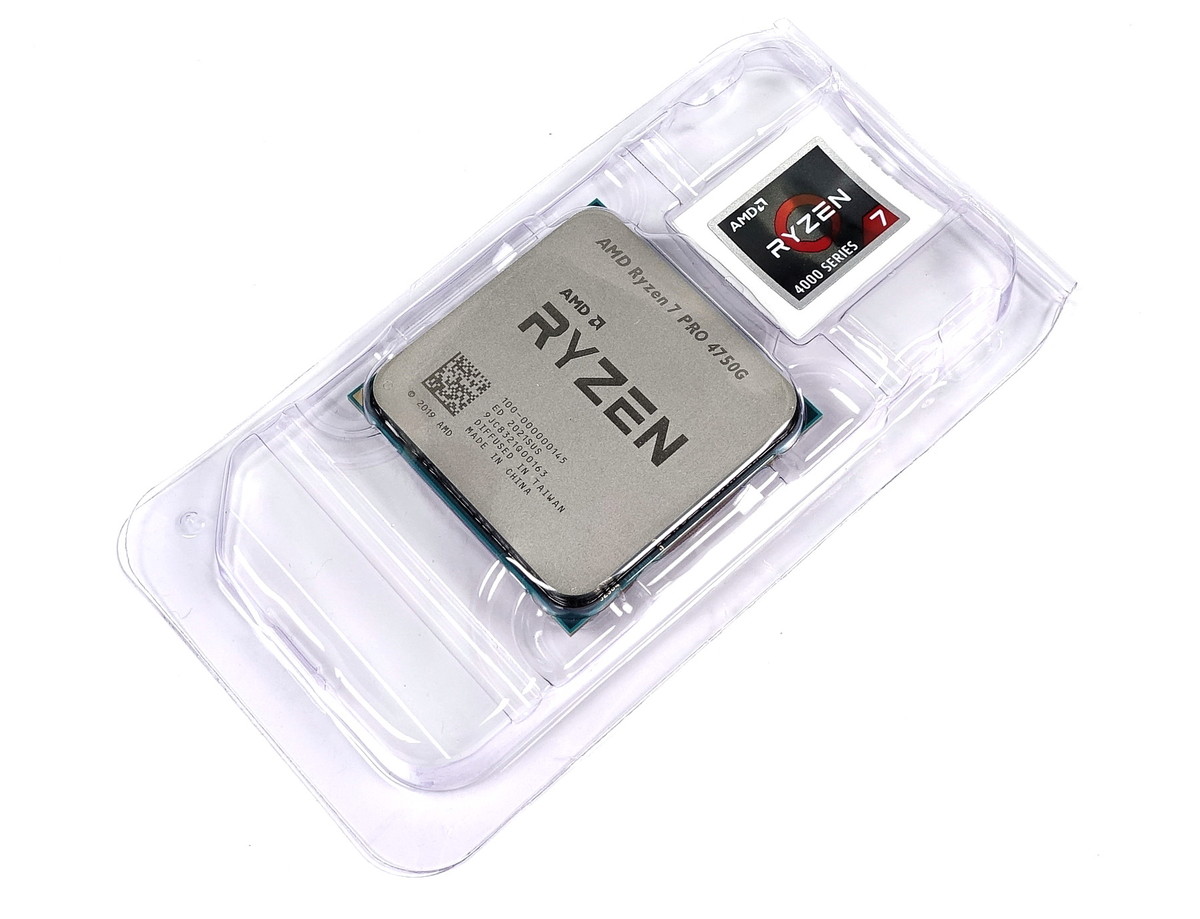 Amd 3 pro 4350g Amd 3 pro 4350g
