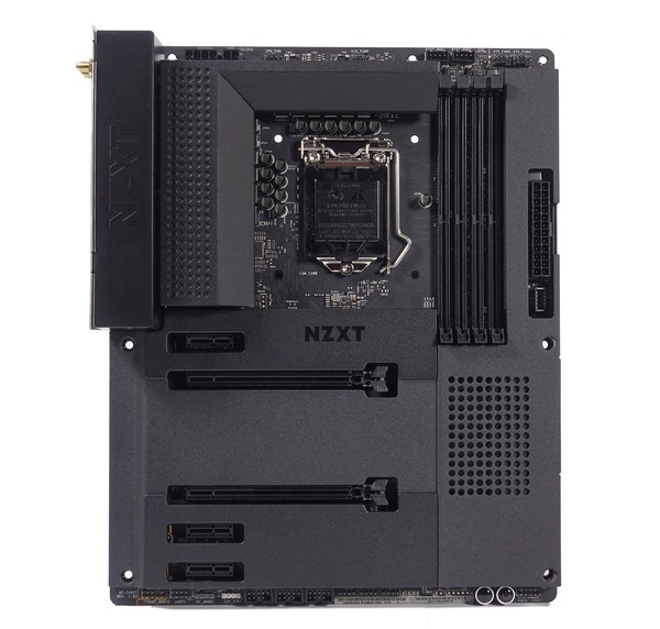 NZXT N7 Z490 review_06972_DxO