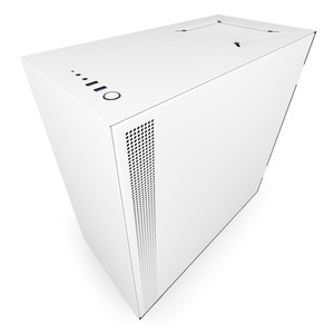 NZXT H500i (5)