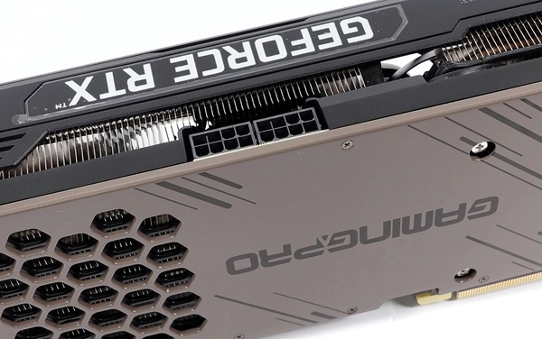 Palit GeForce RTX 3080 GamingPro review_04029_DxO