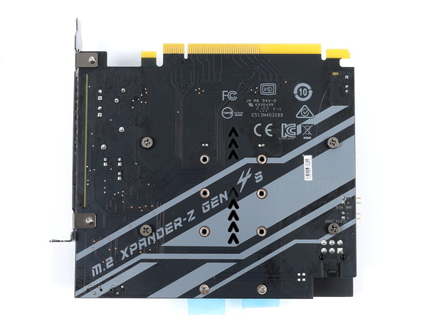 MSI MEG X570S ACE MAX review_07615_DxO
