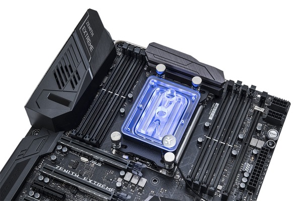 ek_supremacy_str4_rgb_mb_blue_db_vr1