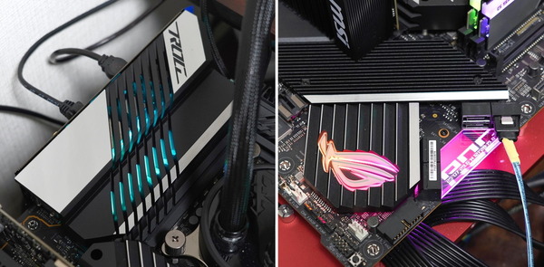 ASUS ROG MAXIMUS XIII APEX review_03406_DxO-horz
