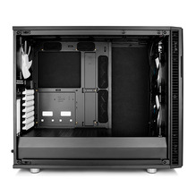FD-CA-DEF-R6-BK (7)