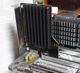 「kryoM.2 evo」「kryoM.2 micro」 review_06507