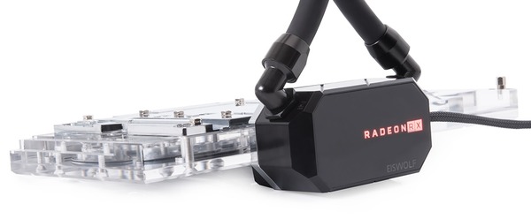 Alphacool Eiswolf 2 AIO_Radeon RX 6000 reference (5)