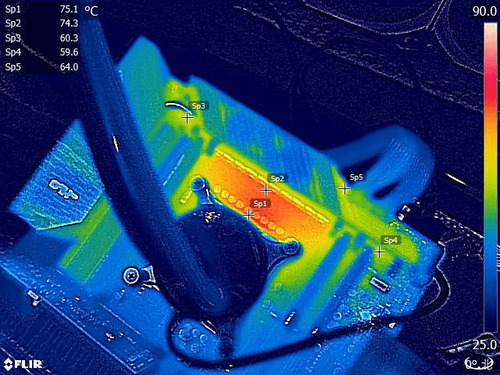 ASUS ROG RAMPAGE VI EXTREME Omega_FLIR_7980XE_OC (1)