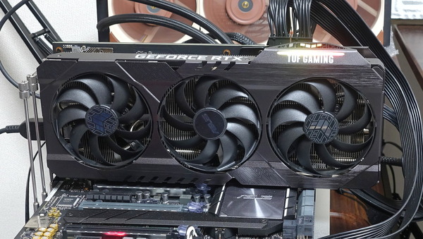 ASUS TUF-RTX3070-O8G-GAMING review_06307_DxO