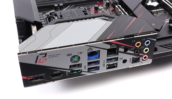 ASRock Z490 PG Velocita review_03412_DxO