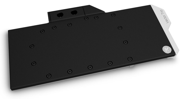 EK-Quantum Vector Trio RTX 3080_3090 D-RGB - Nickel + Acetal (1)