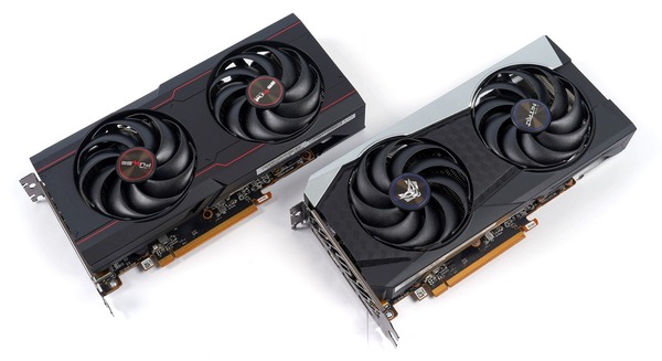 SAPPHIRE NITRO+ AMD Radeon RX 6600 XT GAMING OC 8GB GDDR6 review_06800_DxO