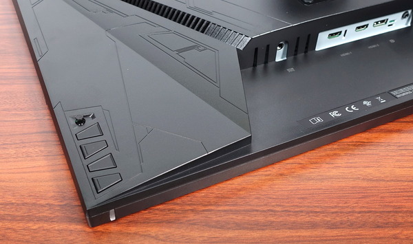 ASUS TUF Gaming VG279QM review_06652_DxO