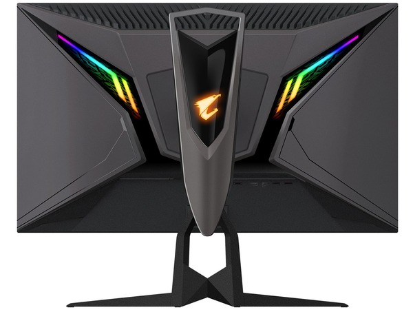 GIGABYTE AORUS FI27Q-P (3)