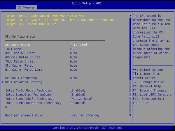 ASRock W790 WS_OC-Test_BIOS_2495X_OC-450W (1)