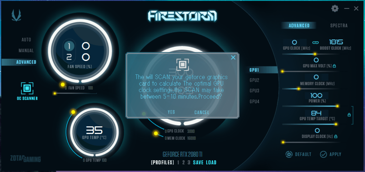FireStorm_3_OC SCAN