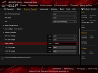 HX429C15PB3AK432_X470(x4)_OC_BIOS (3)