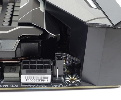 GIGABYTE Z370 AORUS Gaming 7 review_01694