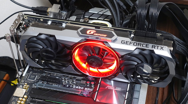 COLORFUL iGame GeForce RTX 3070 Advanced OC-V review_06253_DxO