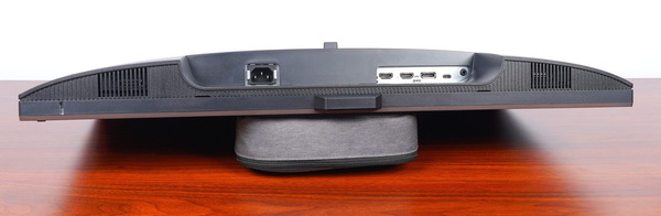 BenQ EW2880U review_03023_DxO