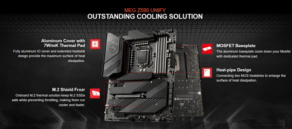 MSI MEG Z590 UNIFY_feature (1)