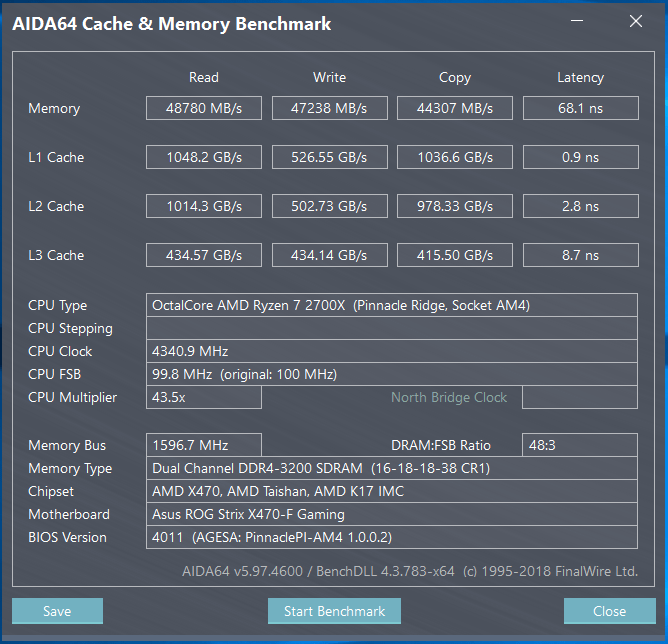 ARD4-U16G48SB-26V-D_AIDA_3200