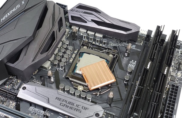 Rockit Cool Copper IHS for LGA115X review_03550