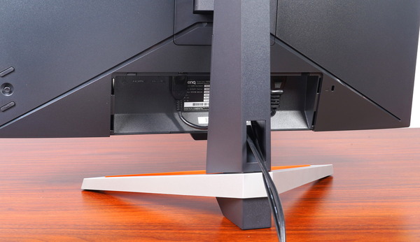 BenQ MOBIUZ EX2510S review_02399_DxO