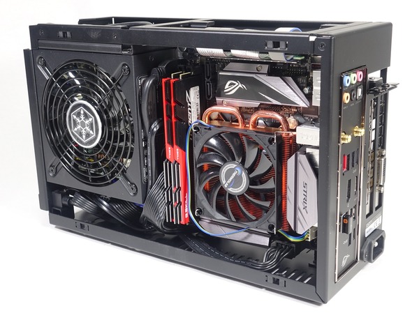 DAN-Cases A4-SFX_05694