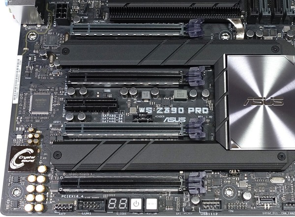 ASUS WS Z390 PRO review_06197