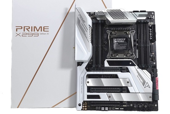 ASUS PRIME X299 Edition 30_w