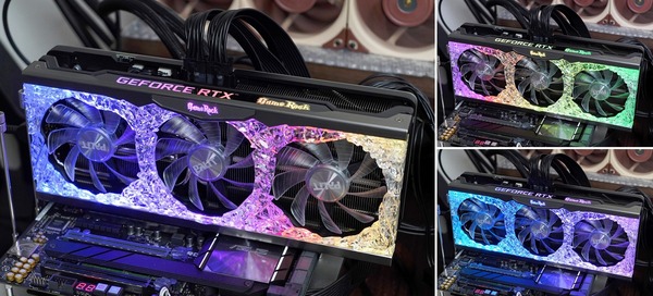 Palit GeForce RTX 3070 Ti GameRock OC review_04976_DxO-horz