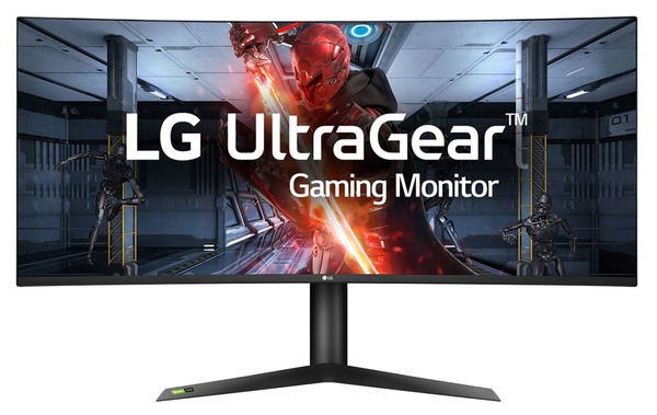 LG 38GL950G-B (1)