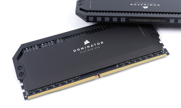 CORSAIR DOMINATOR PLATINUM RGB DDR5 review_00878_DxO