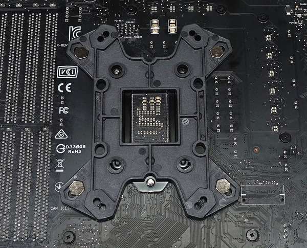 Deepcool ASSASSIN III review_01683_DxO
