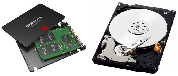 SSD-HDD_internal