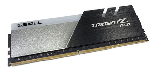 G.Skill Trident Z Neo F4-3600C14Q-32GTZN review_00609_DxO