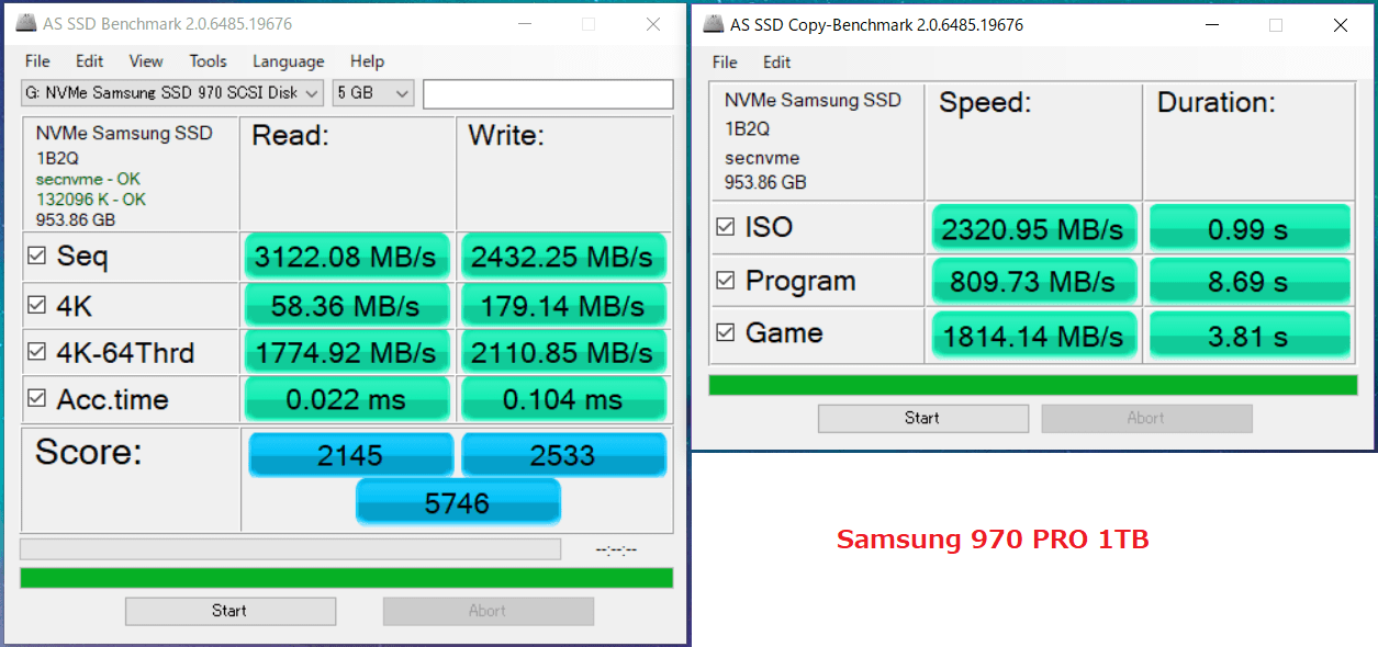Samsung 970 PRO 1TB_AS
