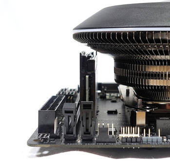 Cooler Master MasterAir G100M review_07401_DxO