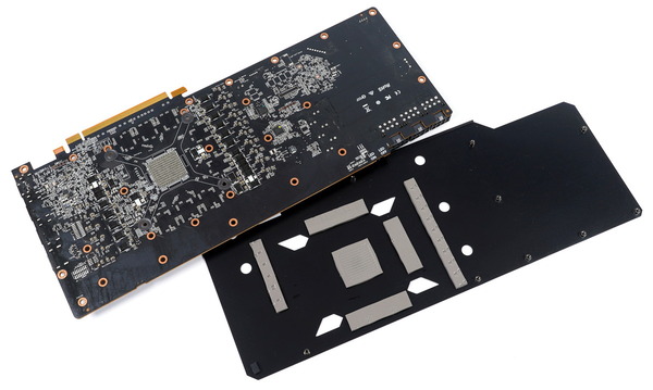 ASRock RX 6800 XT Phantom Gaming D 16G OC review_00354_DxO