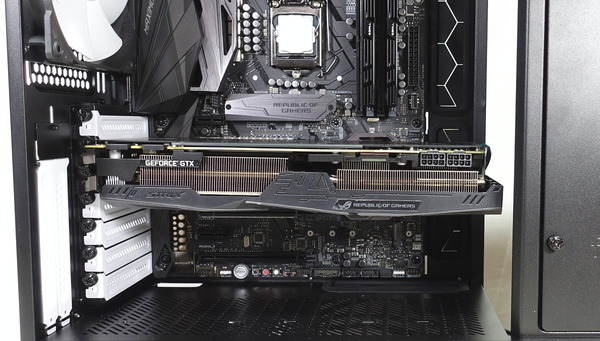 Fractal Design Define R6 review_04145