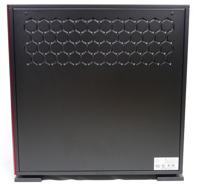 MASTERPIECE i1720PA1-SP-DL review_02219