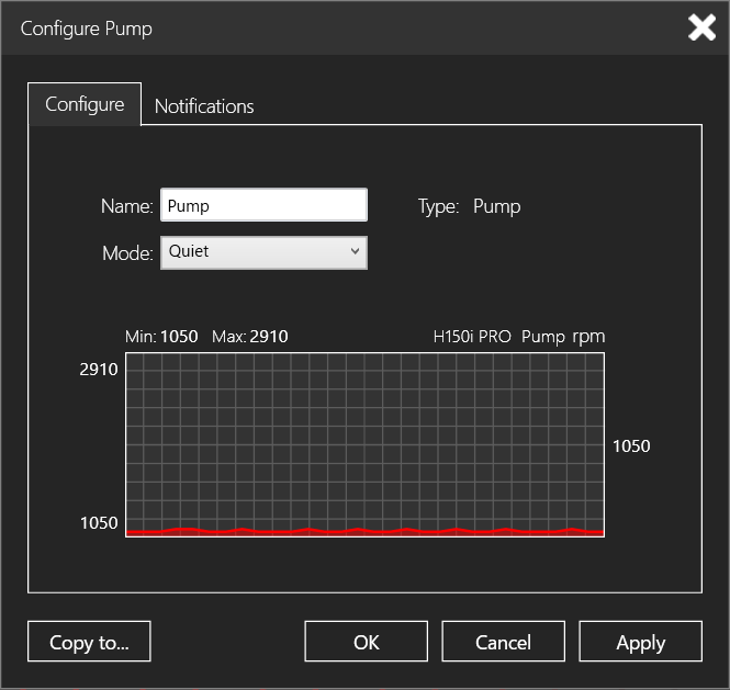 Corsair Link_pump_4