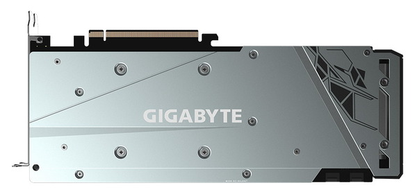 GIGABYTE Radeon RX 6800 XT GAMING OC 16G (4)