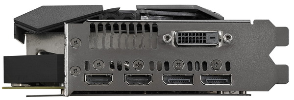 ASUS ROG-STRIX-RXVEGA64 (2)