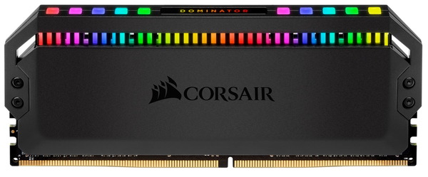 Corsair Dominator Platinum RGB (2)