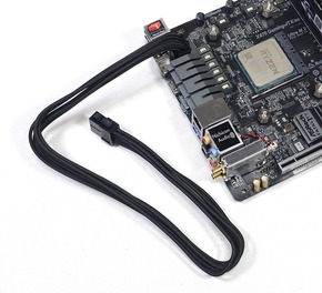 Cooler Master MasterAir G100M review_07415