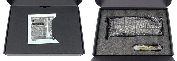ZOTAC GAMING GeForce RTX 3080 Trinity review_03444_DxO-horz