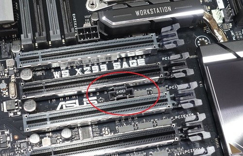 ASUS WS X299 SAGE review_04766