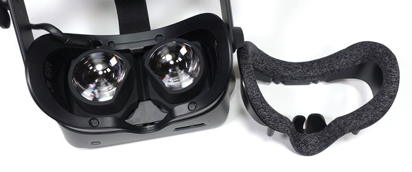 VALVE INDEX VR KIT review_04097