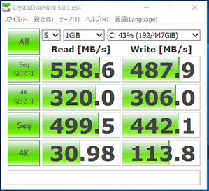 fc991b19